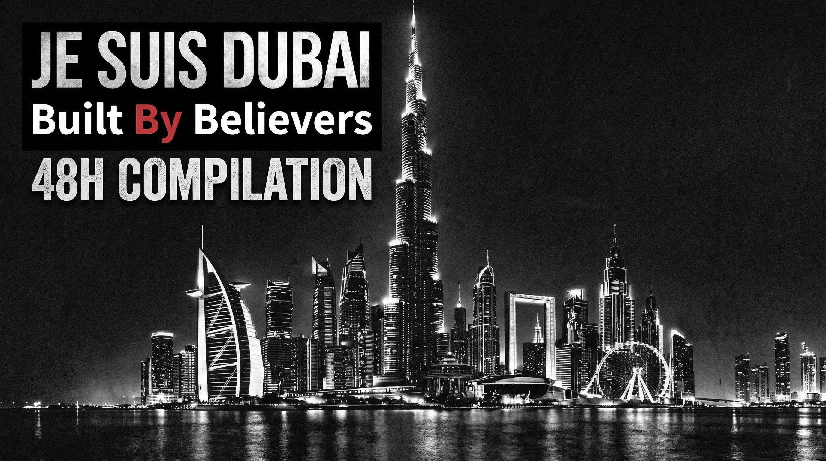 48H Compilation thumbnail